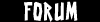 FORUMS for bands, record labels, bars and clubs, studios, loud music in general and Toronto in particular or whatever else you might want to talk about