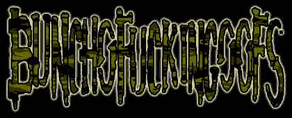 BUNCHOFUCKINGOOFS