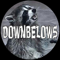 The DOWNBELOWS